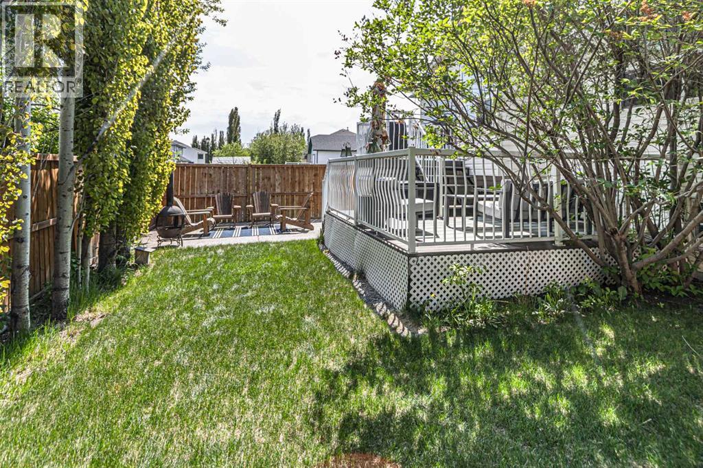 79 West Lakeview Passage, Chestermere, Alberta  T1X 1E7 - Photo 33 - A2314882