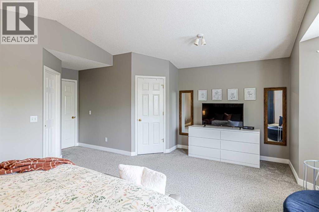 79 West Lakeview Passage, Chestermere, Alberta  T1X 1E7 - Photo 24 - A2314882