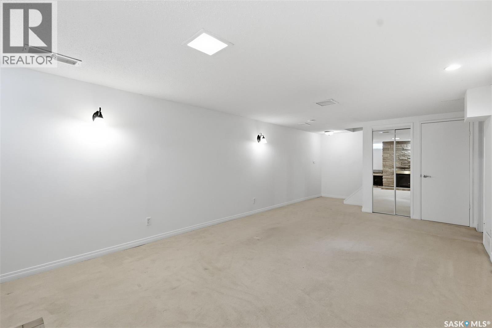 229 Anderson Crescent, Saskatoon, Saskatchewan  S7H 4A1 - Photo 39 - SK045731