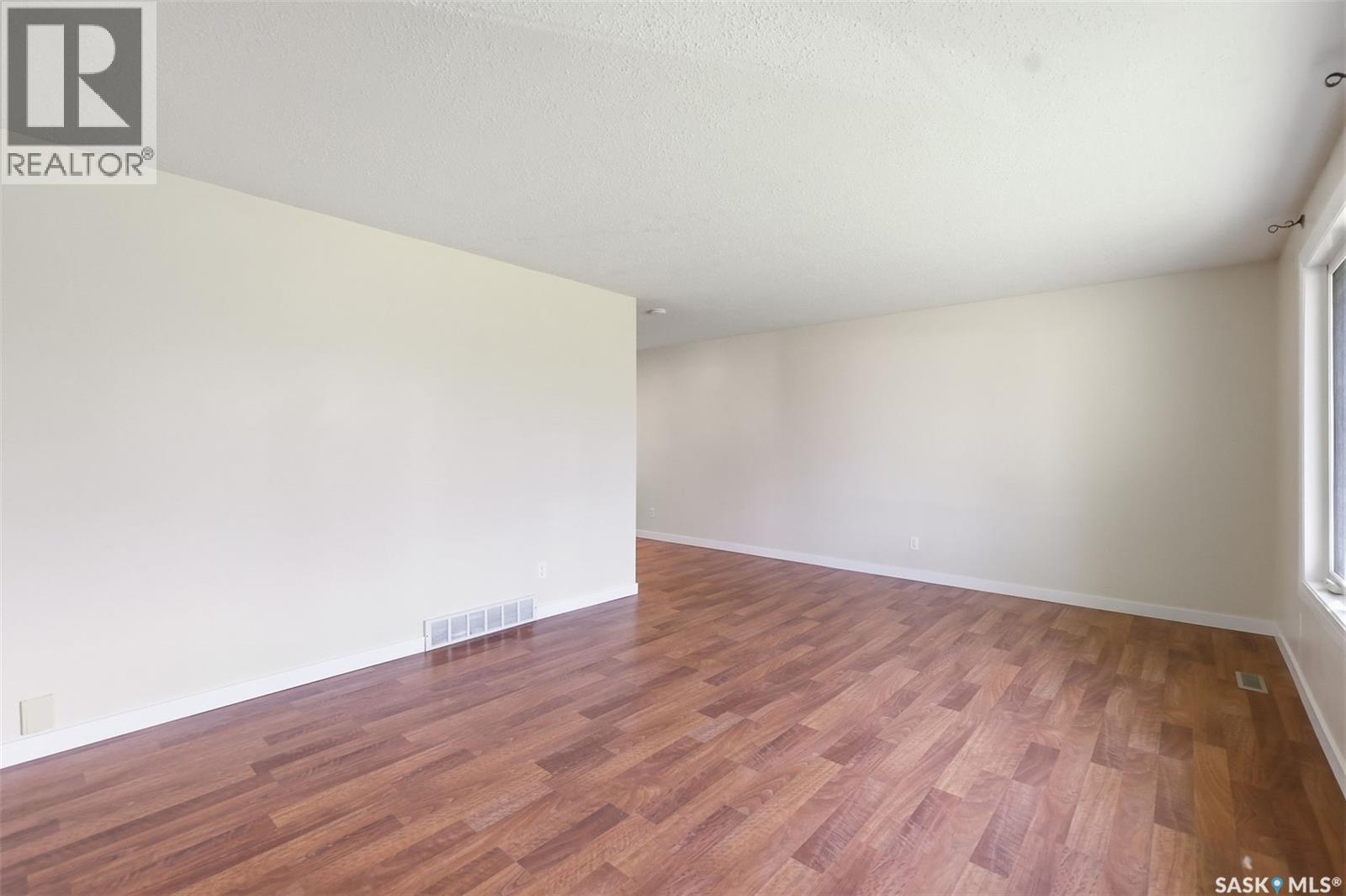 229 Anderson Crescent, Saskatoon, Saskatchewan  S7H 4A1 - Photo 8 - SK045731
