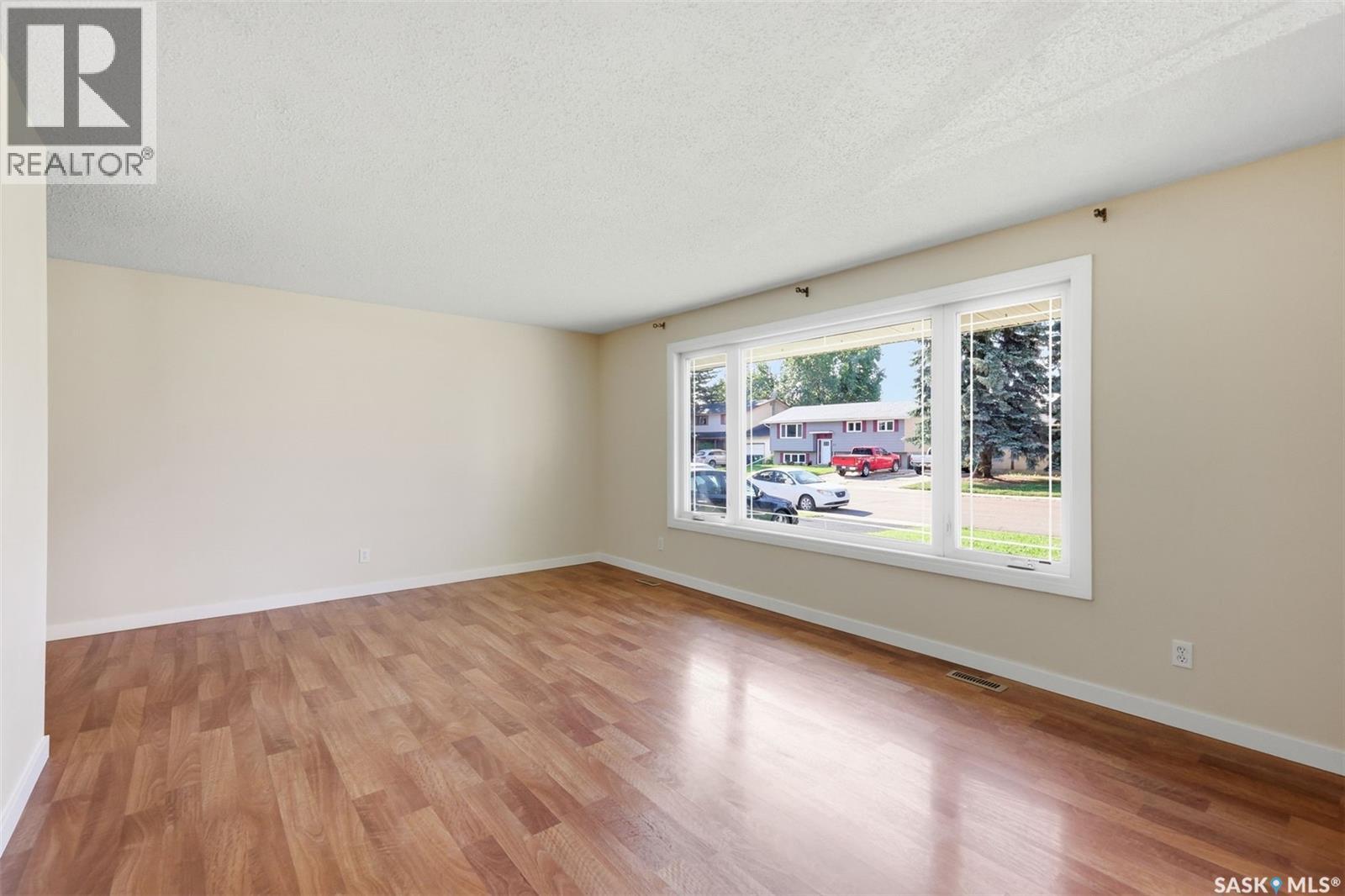229 Anderson Crescent, Saskatoon, Saskatchewan  S7H 4A1 - Photo 11 - SK045731