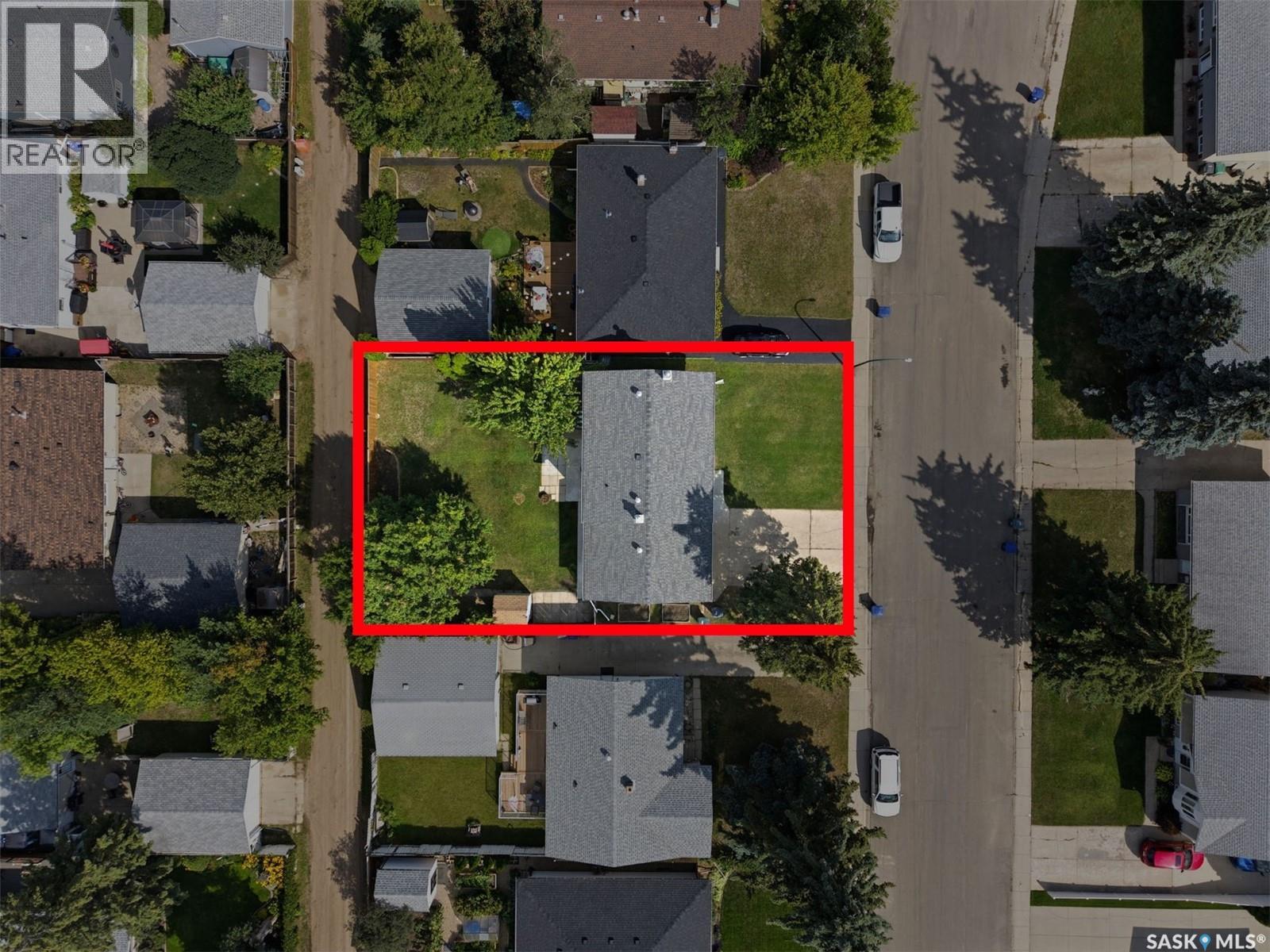 229 Anderson Crescent, Saskatoon, Saskatchewan  S7H 4A1 - Photo 53 - SK045731