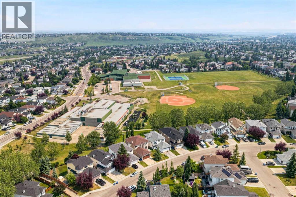 360 Hidden Ranch Circle NW, Calgary, Alberta  T3A 5R3 - Photo 47 - A2317952