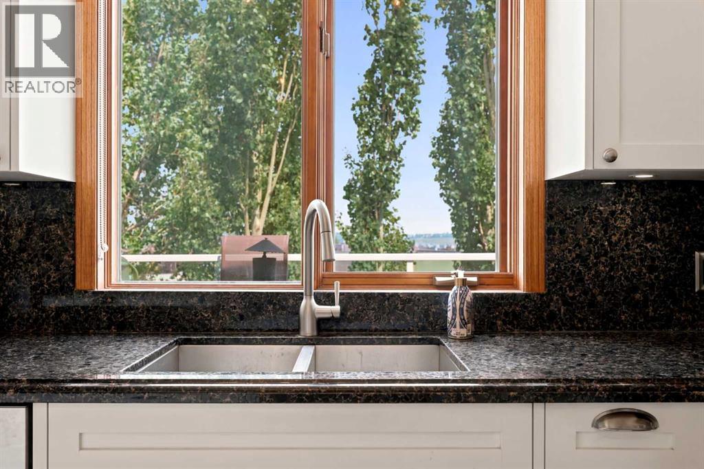 360 Hidden Ranch Circle NW, Calgary, Alberta  T3A 5R3 - Photo 17 - A2317952