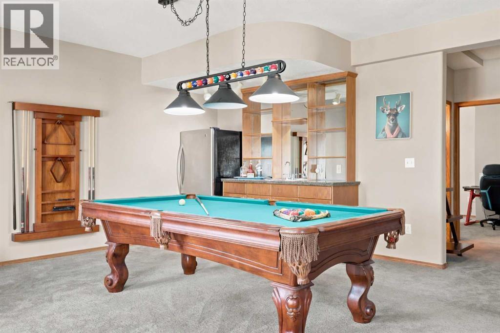 360 Hidden Ranch Circle NW, Calgary, Alberta  T3A 5R3 - Photo 43 - A2317952