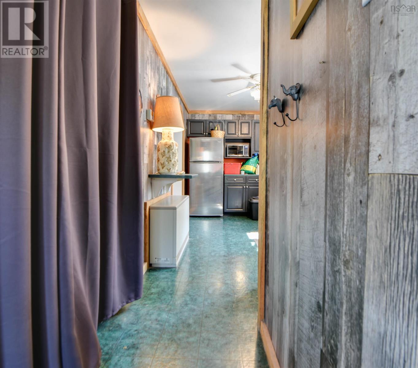 476 Trenton Road, New Glasgow, Nova Scotia  B2H 2L7 - Photo 4 - 202617882
