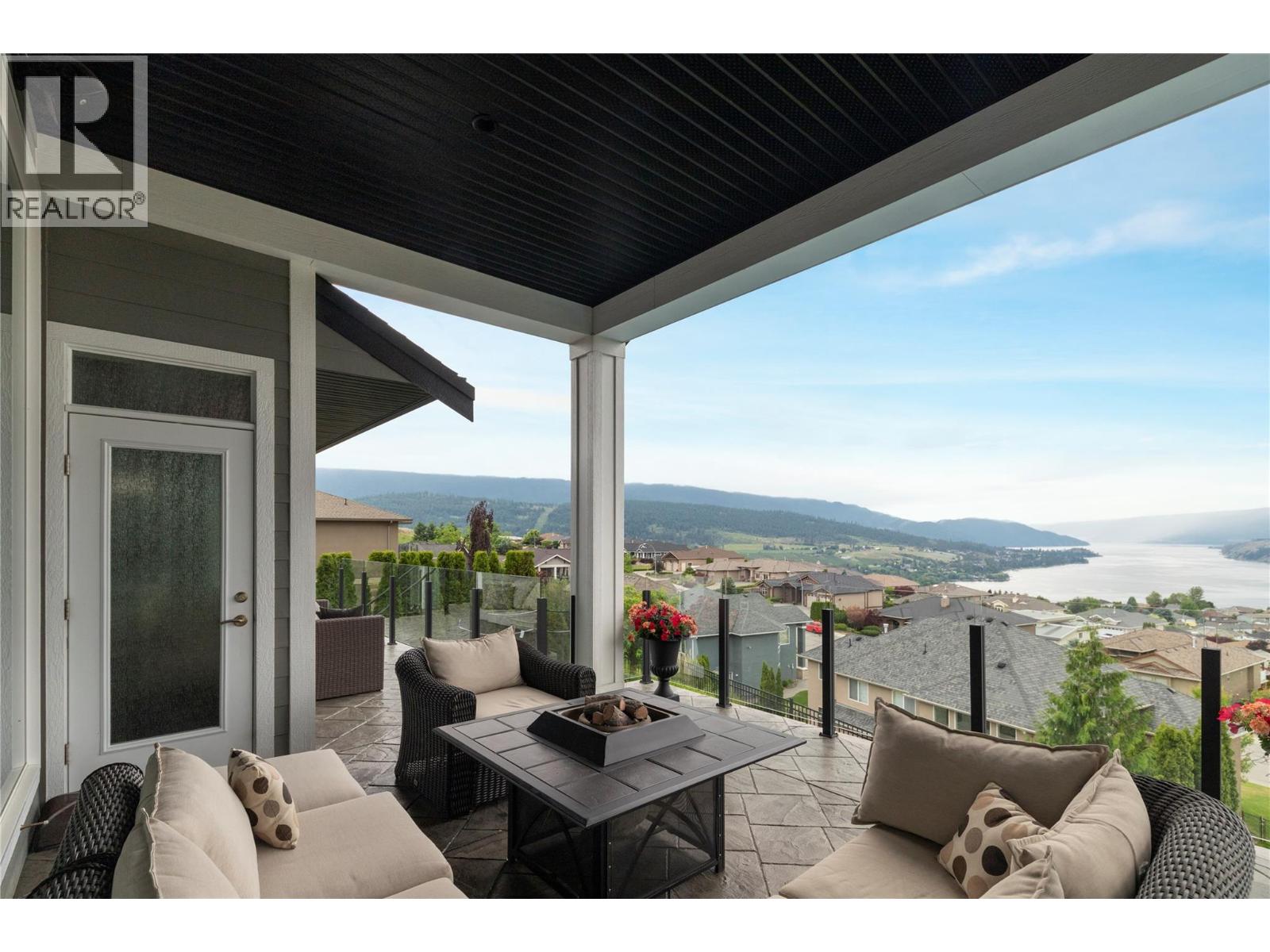 620 Mt. Ida Drive Lot# 6, Coldstream, British Columbia  V1B 3Y6 - Photo 56 - 10397931