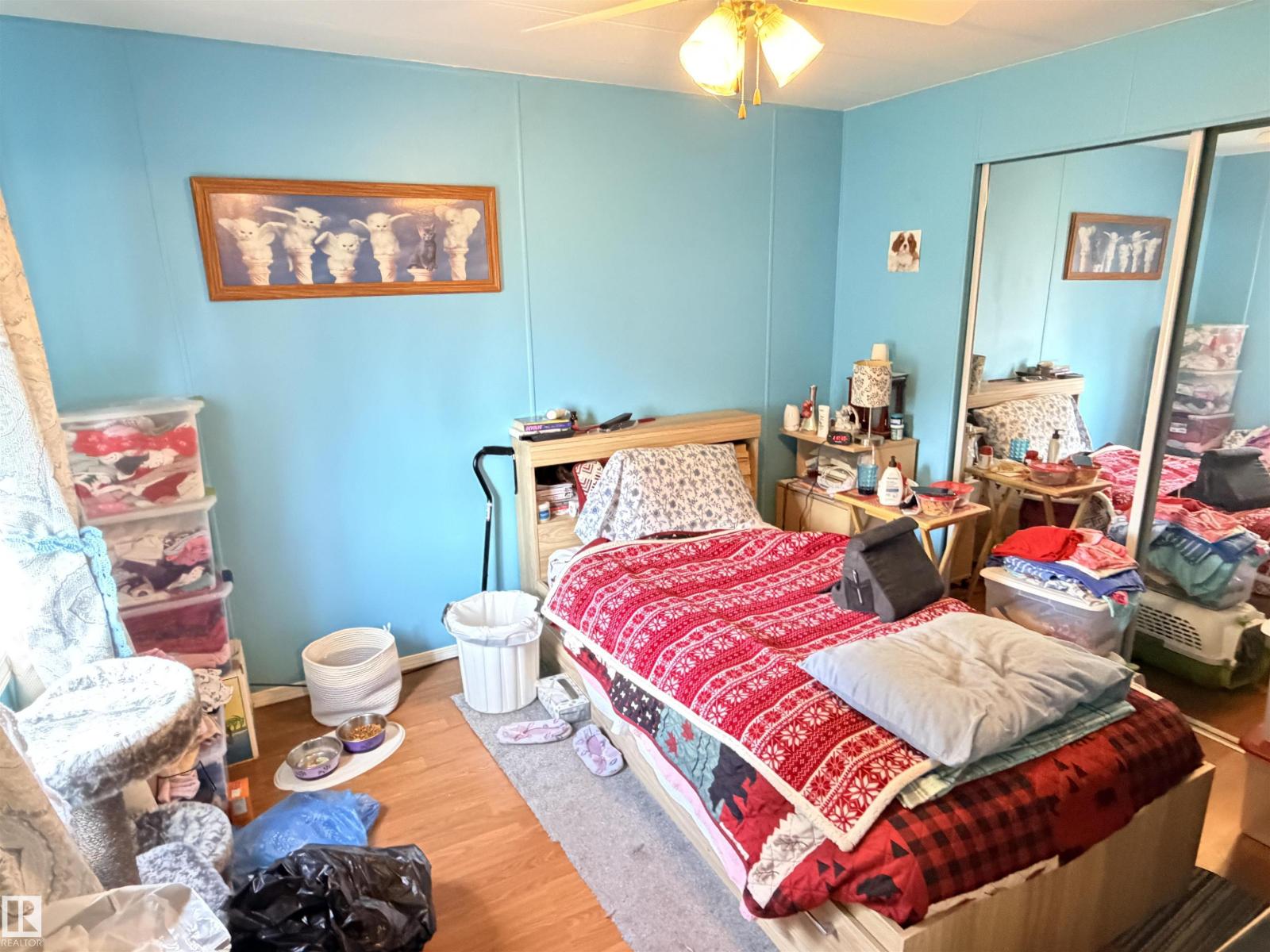 #18 9501 104 Av, Westlock, Alberta  T7P 1M7 - Photo 13 - E4504345