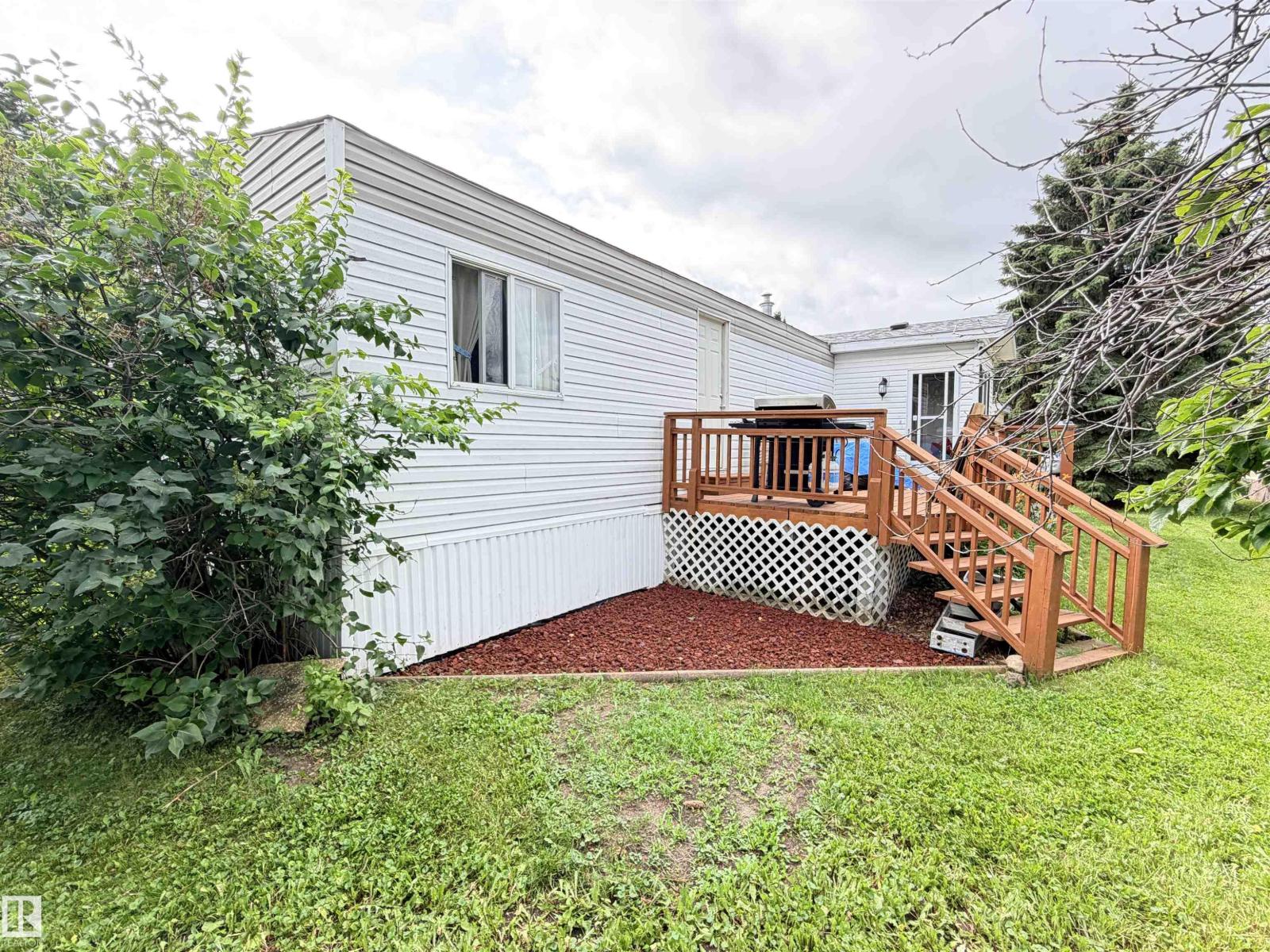 #18 9501 104 Av, Westlock, Alberta  T7P 1M7 - Photo 31 - E4504345