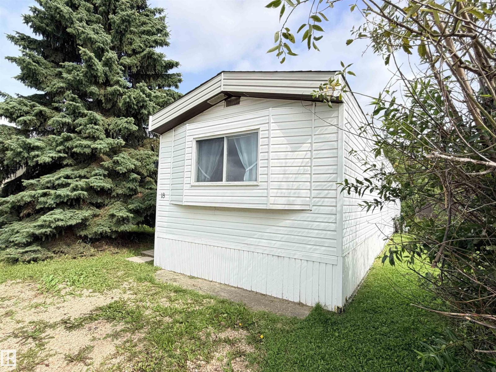 #18 9501 104 Av, Westlock, Alberta  T7P 1M7 - Photo 36 - E4504345