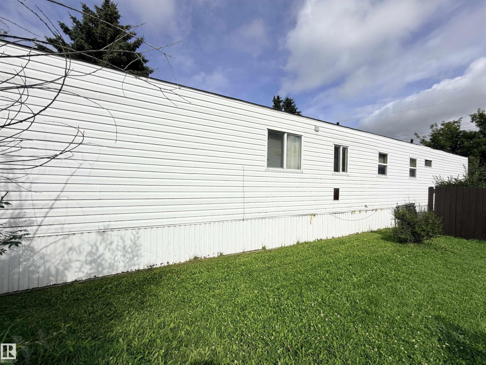 #18 9501 104 Av, Westlock, Alberta  T7P 1M7 - Photo 37 - E4504345