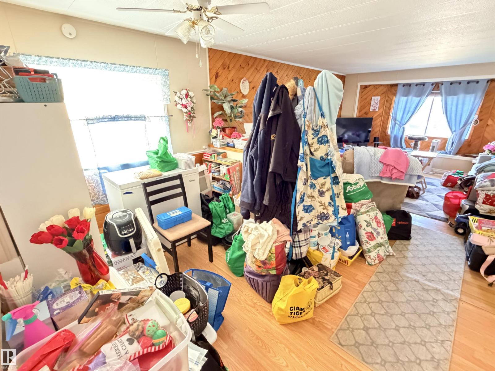 #18 9501 104 Av, Westlock, Alberta  T7P 1M7 - Photo 4 - E4504345