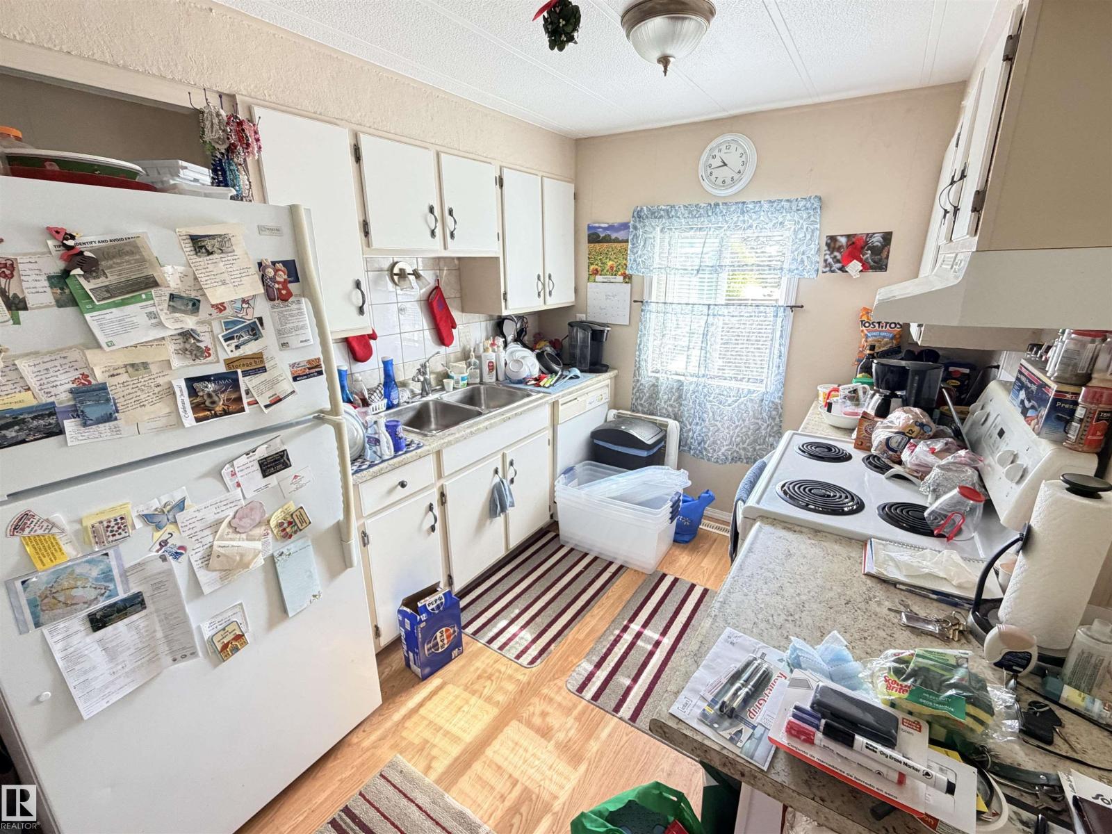 #18 9501 104 Av, Westlock, Alberta  T7P 1M7 - Photo 9 - E4504345