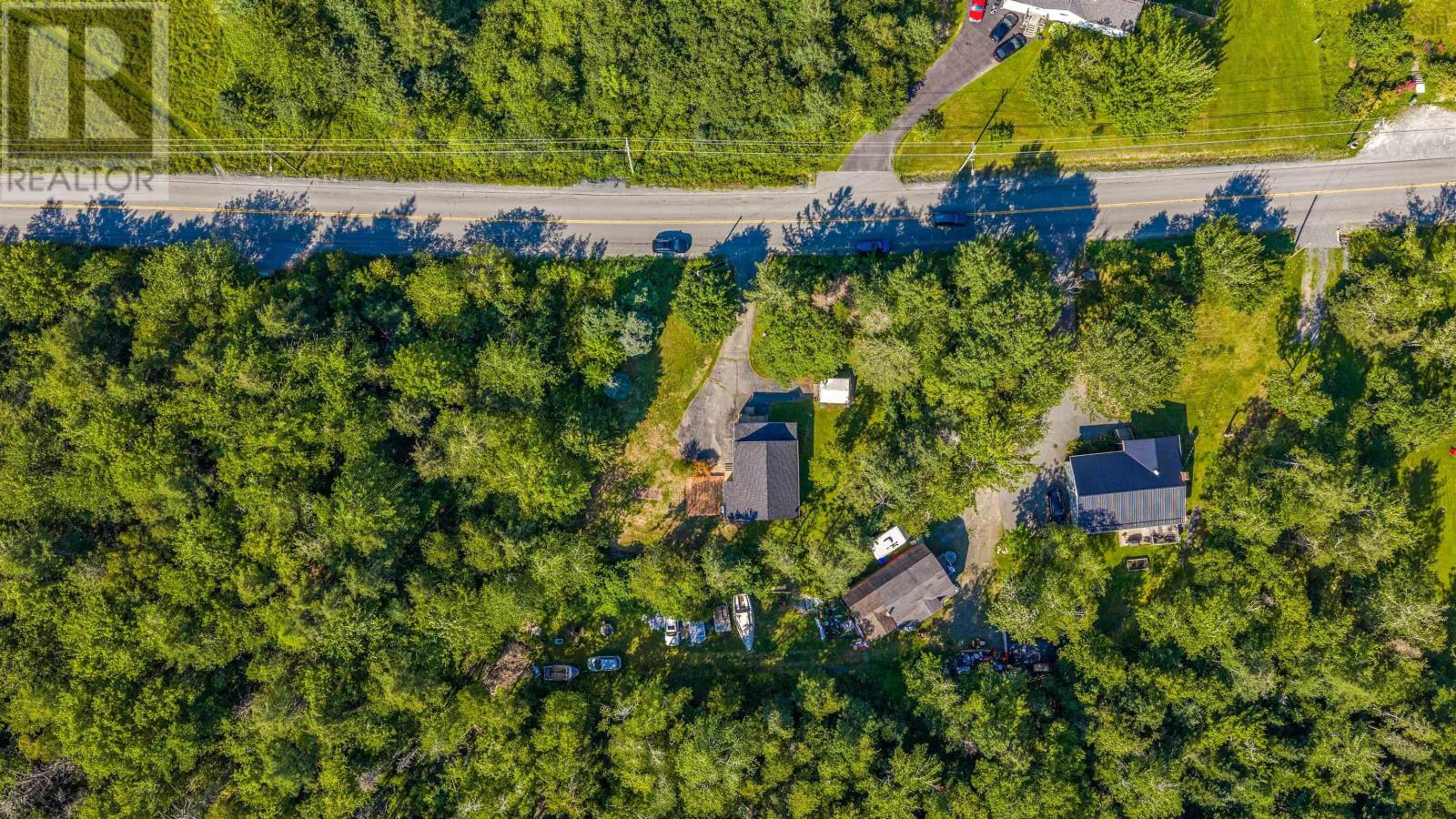 379 Bissett Road, Cole Harbour, Nova Scotia  B2V 2T2 - Photo 48 - 202620562