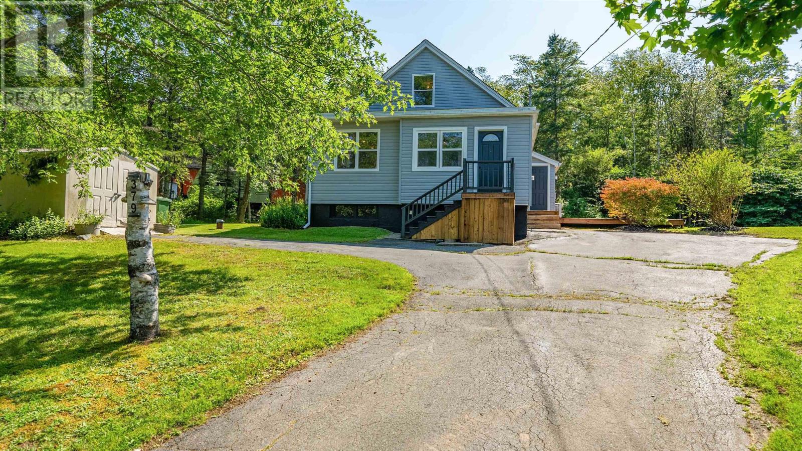 379 Bissett Road, Cole Harbour, Nova Scotia  B2V 2T2 - Photo 7 - 202620562
