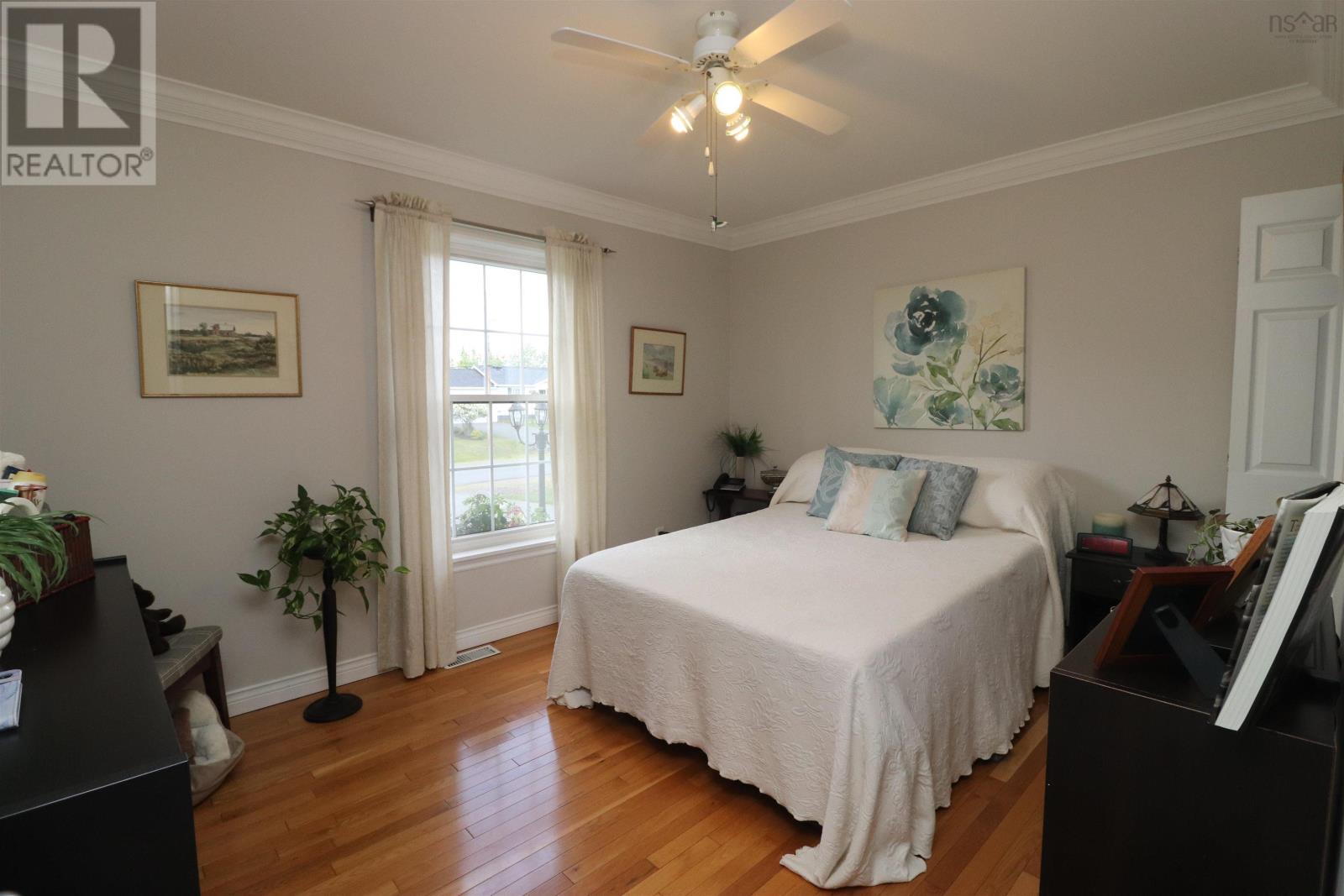 148 Forest Hill Drive, Valley, Nova Scotia  B2N 6K1 - Photo 9 - 202620572
