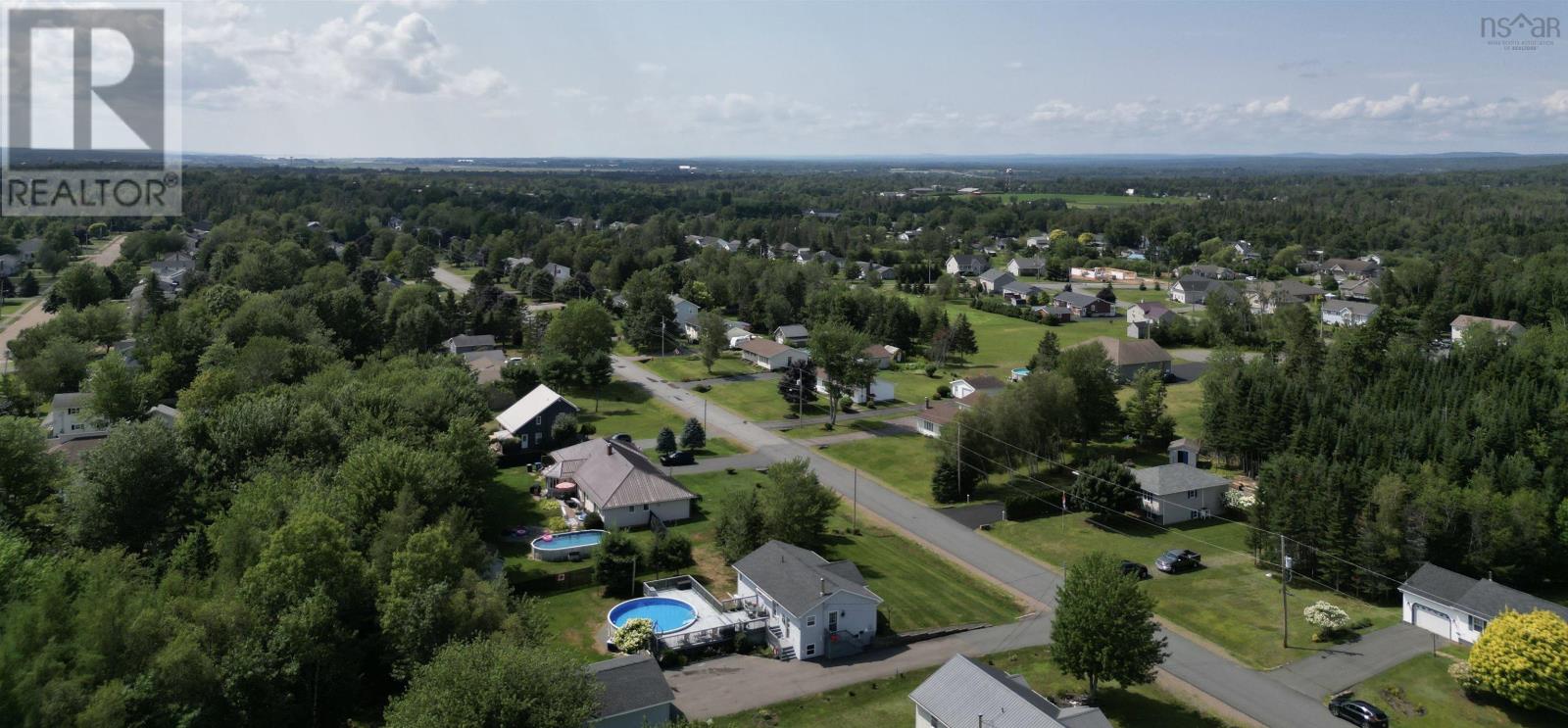 148 Forest Hill Drive, Valley, Nova Scotia  B2N 6K1 - Photo 4 - 202620572