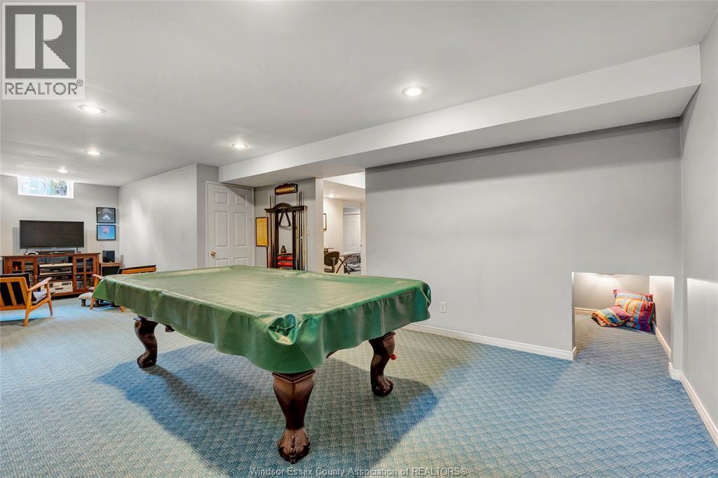 45 Merritt Avenue, Chatham, Ontario  N7M 6G6 - Photo 26 - 26020147