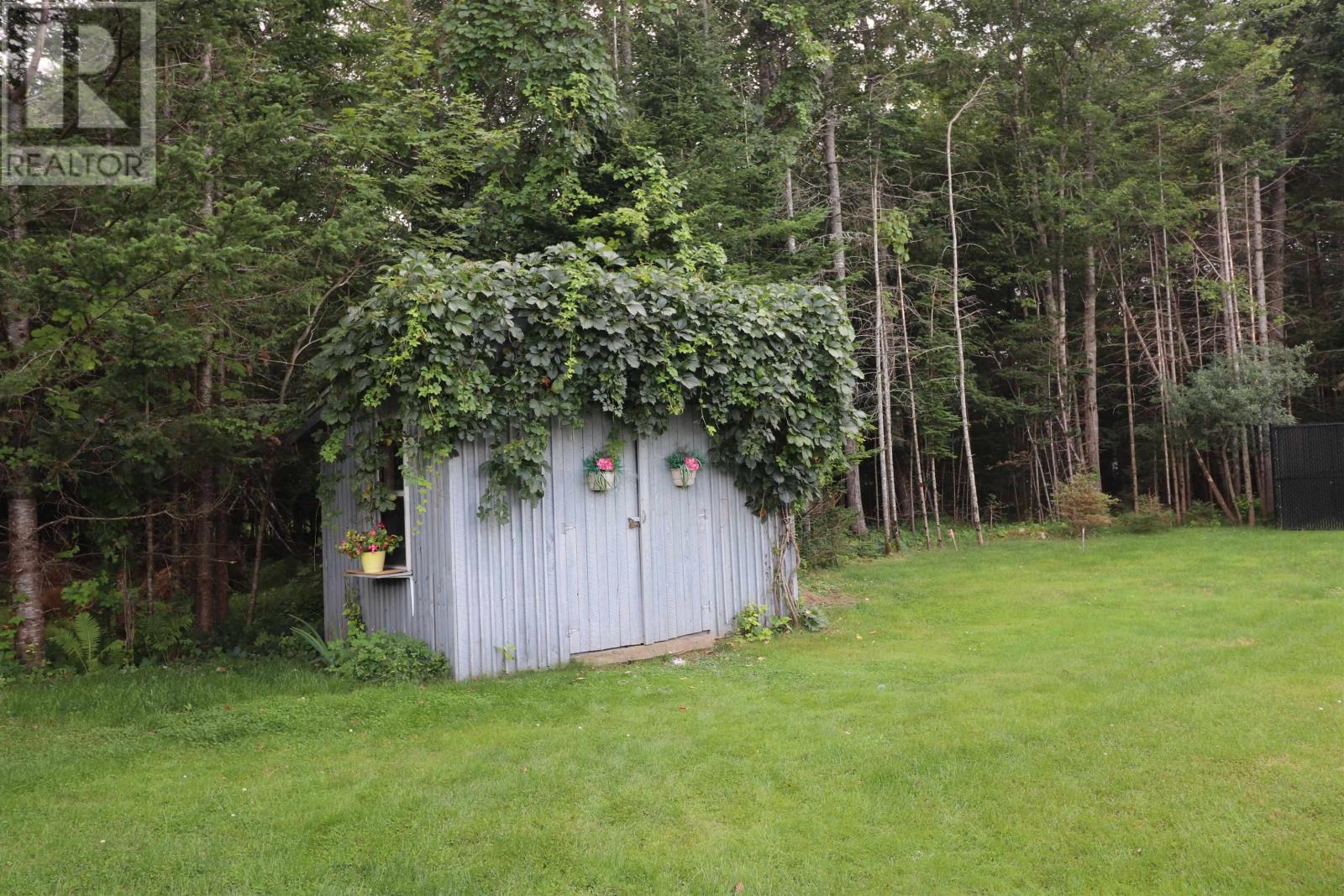 148 Forest Hill Drive, Valley, Nova Scotia  B2N 6K1 - Photo 28 - 202620572