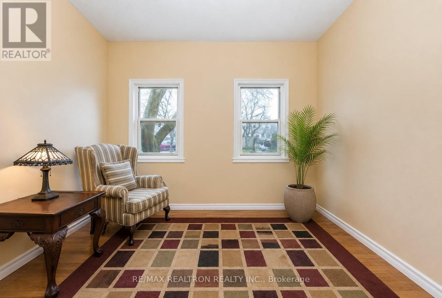 86 John Street, Barrie, Ontario  L4N 2K5 - Photo 8 - S13513840