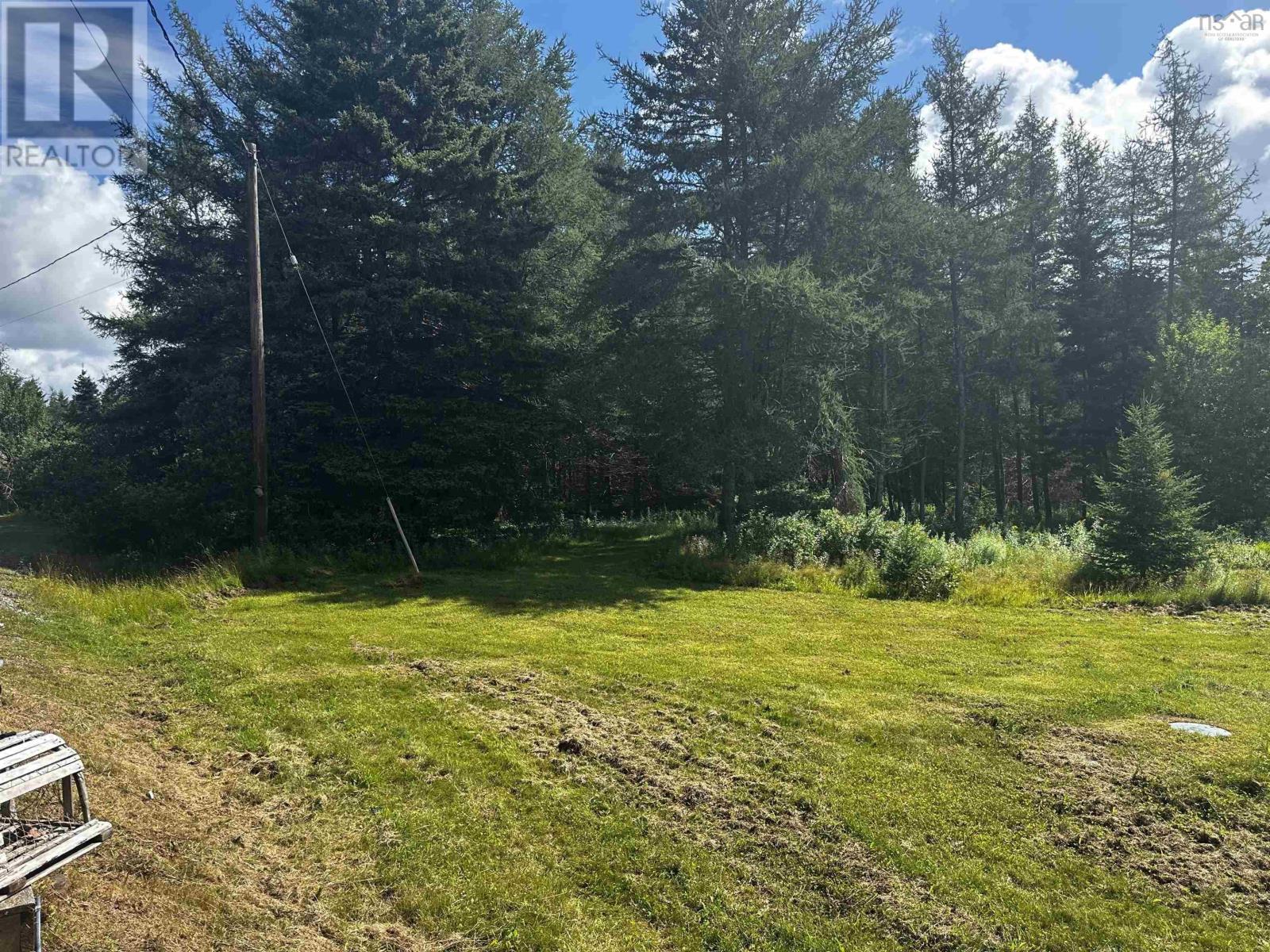10 Gabe Macissac Drive, Lake Uist, Nova Scotia  B2E 0A1 - Photo 17 - 202620677