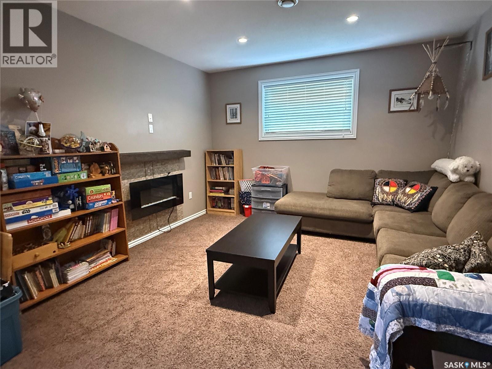 903 Sinotte Crescent, La Ronge, Saskatchewan  S0J 1L0 - Photo 18 - SK045889