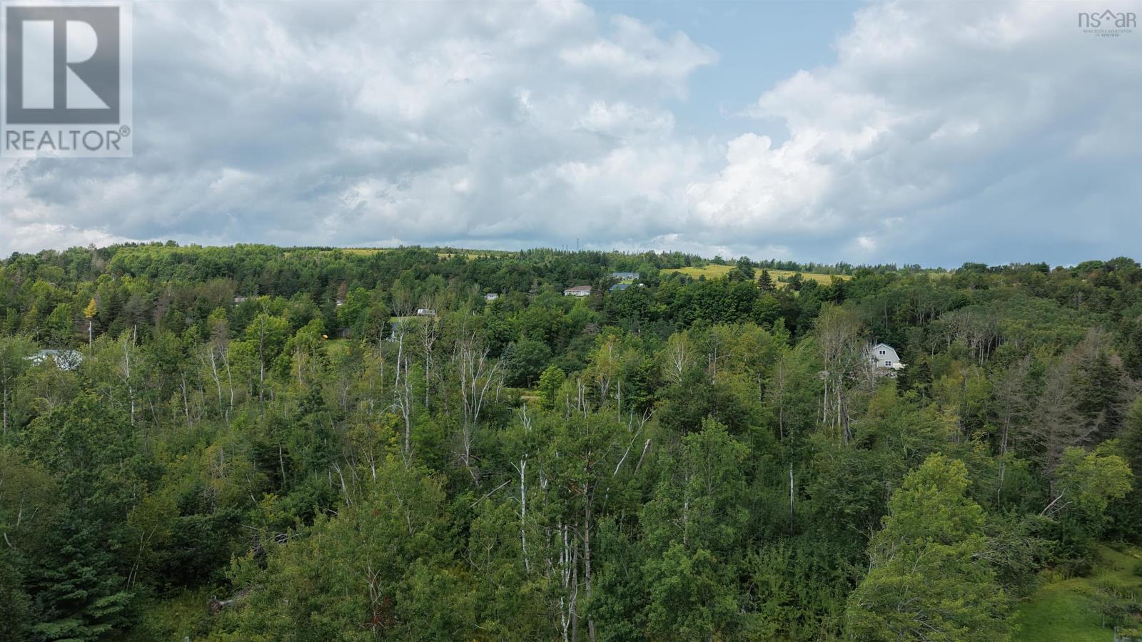 Lot 2 Highway 104, Greenhill, Nova Scotia B0K 2A0 - Photo 5 - 202620785