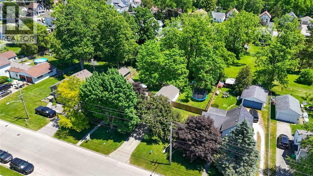 454 Maude Street, Petrolia, Ontario  N0N 1R0 - Photo 43 - 26020188