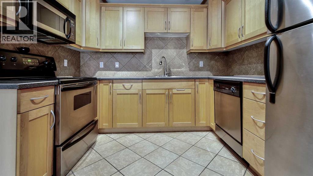 22, 1813 25 Avenue SW, Calgary, Alberta  T2T 1A4 - Photo 6 - A2323134
