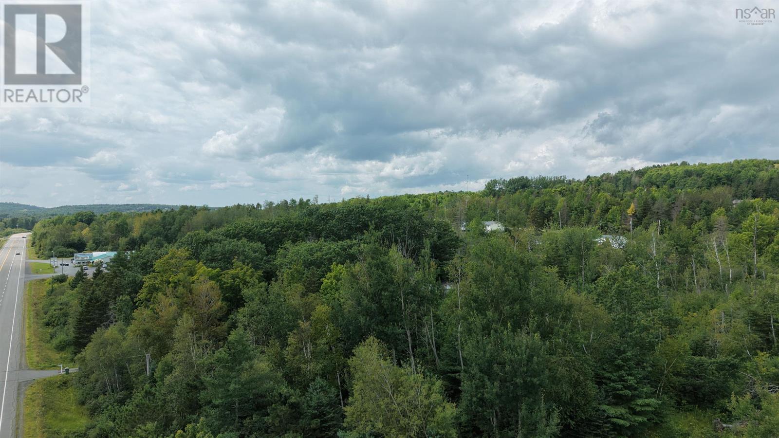 Lot 2 Highway 104, Greenhill, Nova Scotia B0K 2A0 - Photo 4 - 202620785