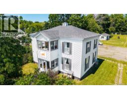20 St Croix Street, St. Stephen, New Brunswick