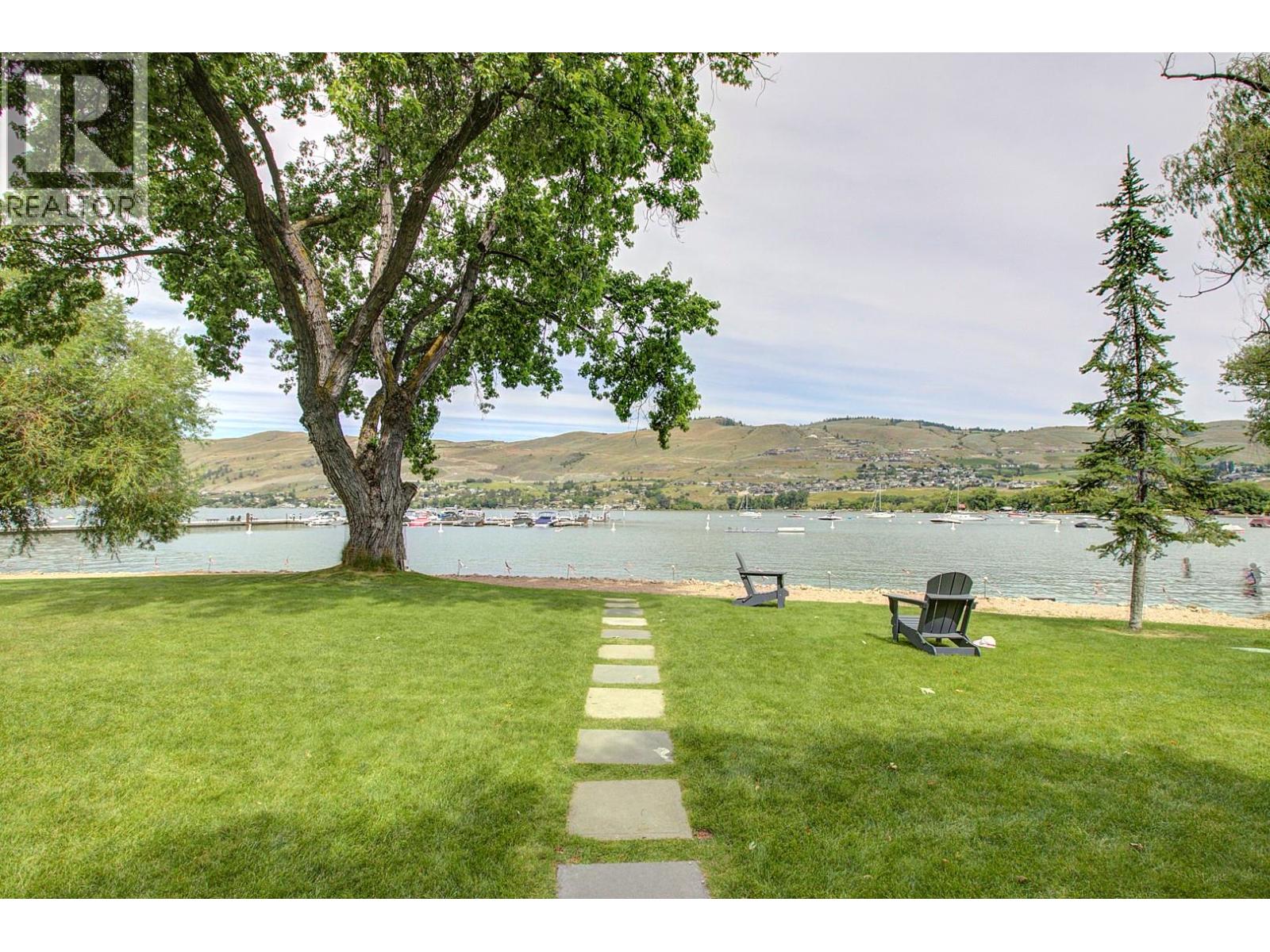 7343 Okanagan Landing Road Unit# 1114, Vernon, British Columbia  V1H 2J6 - Photo 64 - 10384796