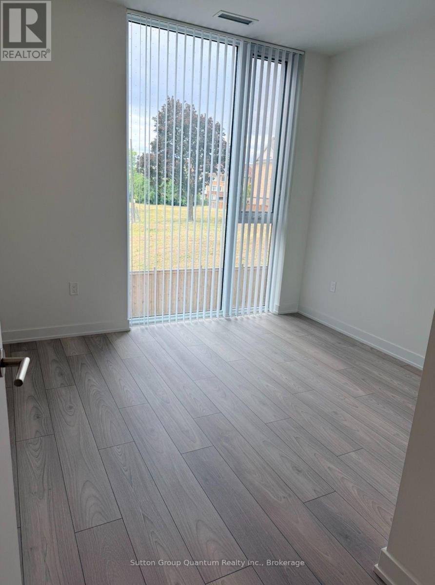 Condo Townhouse 01 - 5858 Yonge Street, Toronto, Ontario  M2M 0C6 - Photo 16 - C13590070