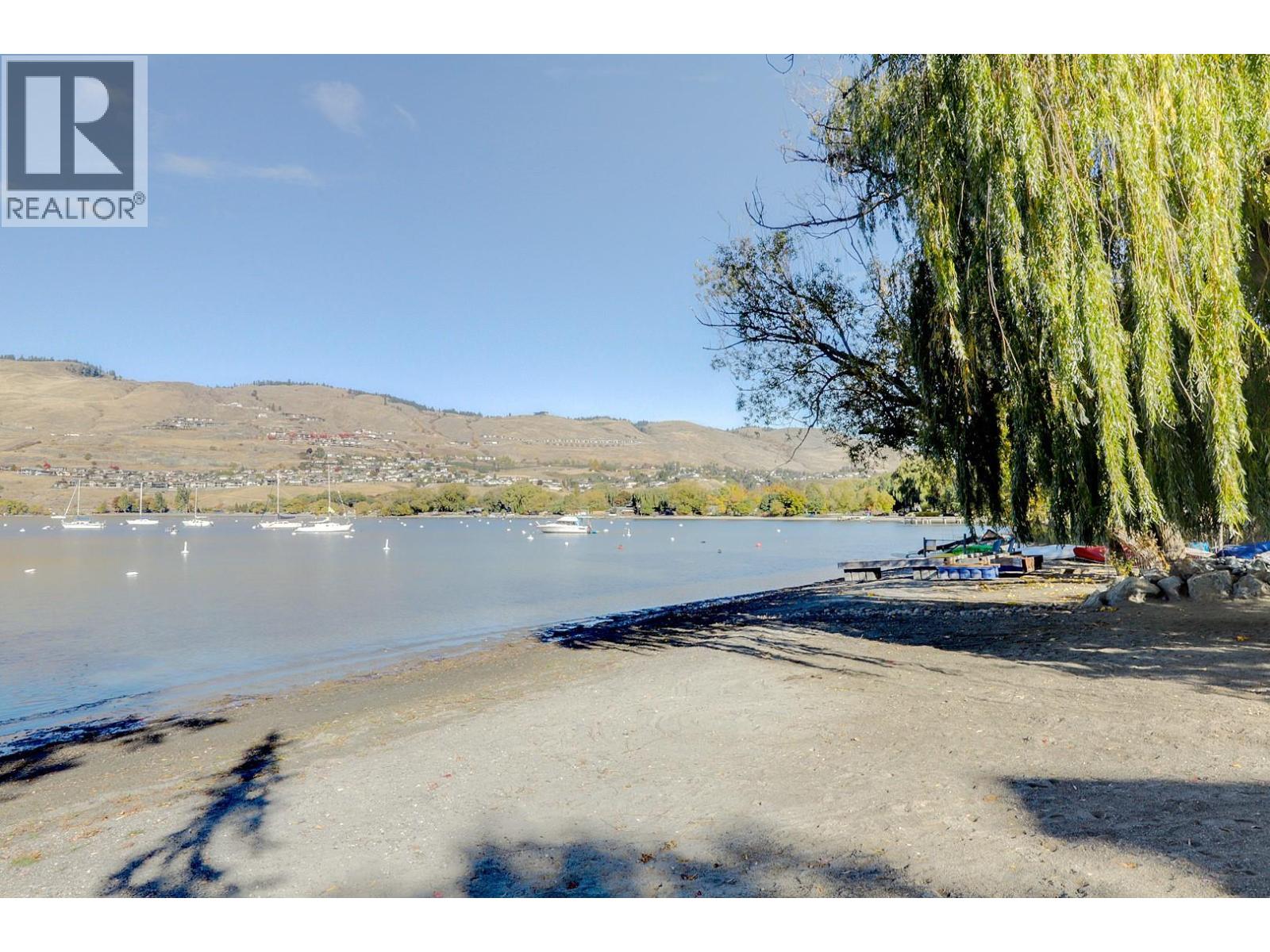7343 Okanagan Landing Road Unit# 1114, Vernon, British Columbia  V1H 2J6 - Photo 43 - 10384796