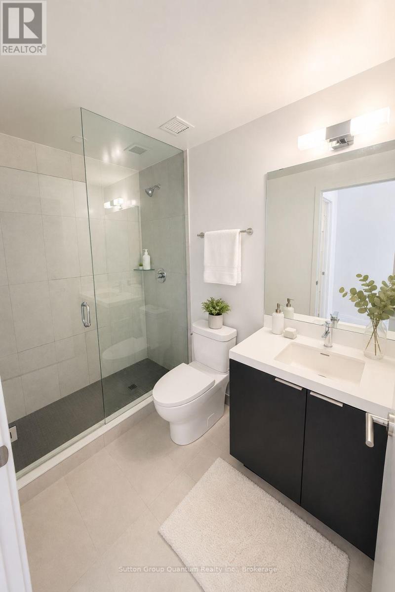 Condo Townhouse 01 - 5858 Yonge Street, Toronto, Ontario  M2M 0C6 - Photo 20 - C13590070