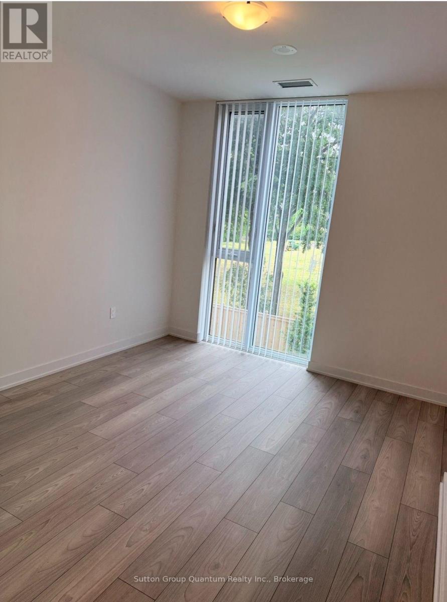Condo Townhouse 01 - 5858 Yonge Street, Toronto, Ontario  M2M 0C6 - Photo 19 - C13590070