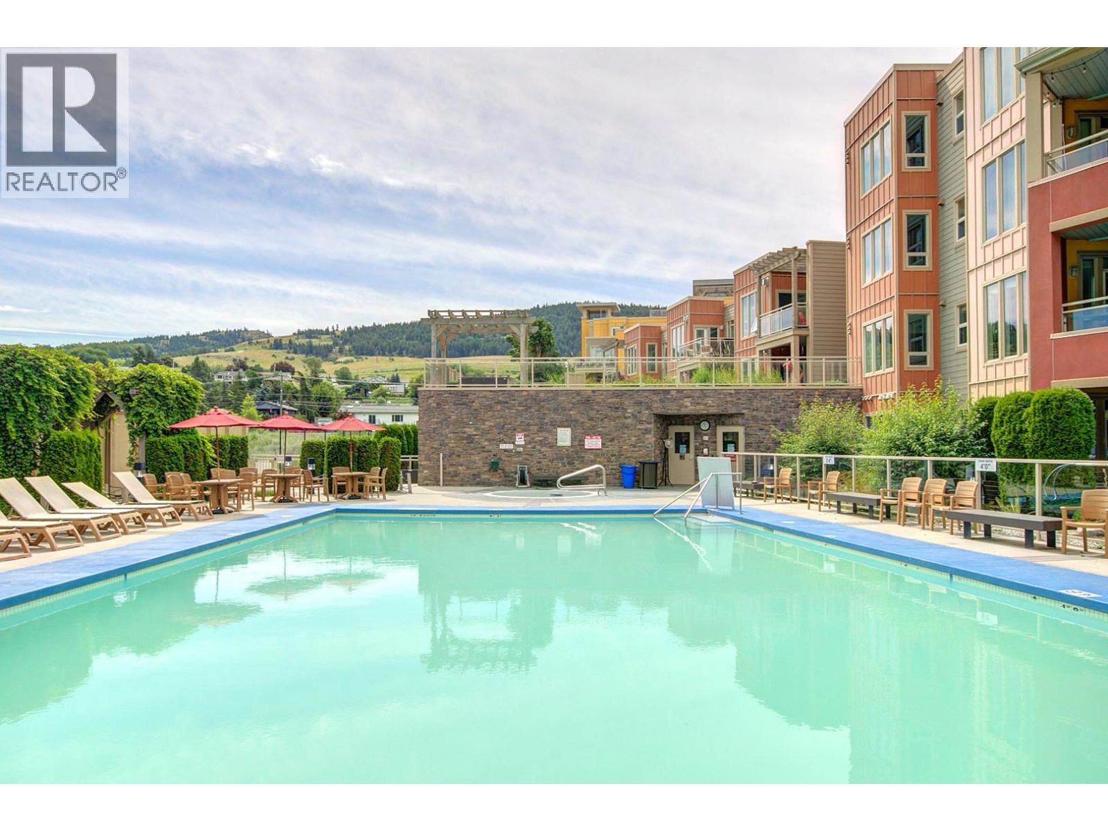 7343 Okanagan Landing Road Unit# 1114, Vernon, British Columbia  V1H 2J6 - Photo 60 - 10384796