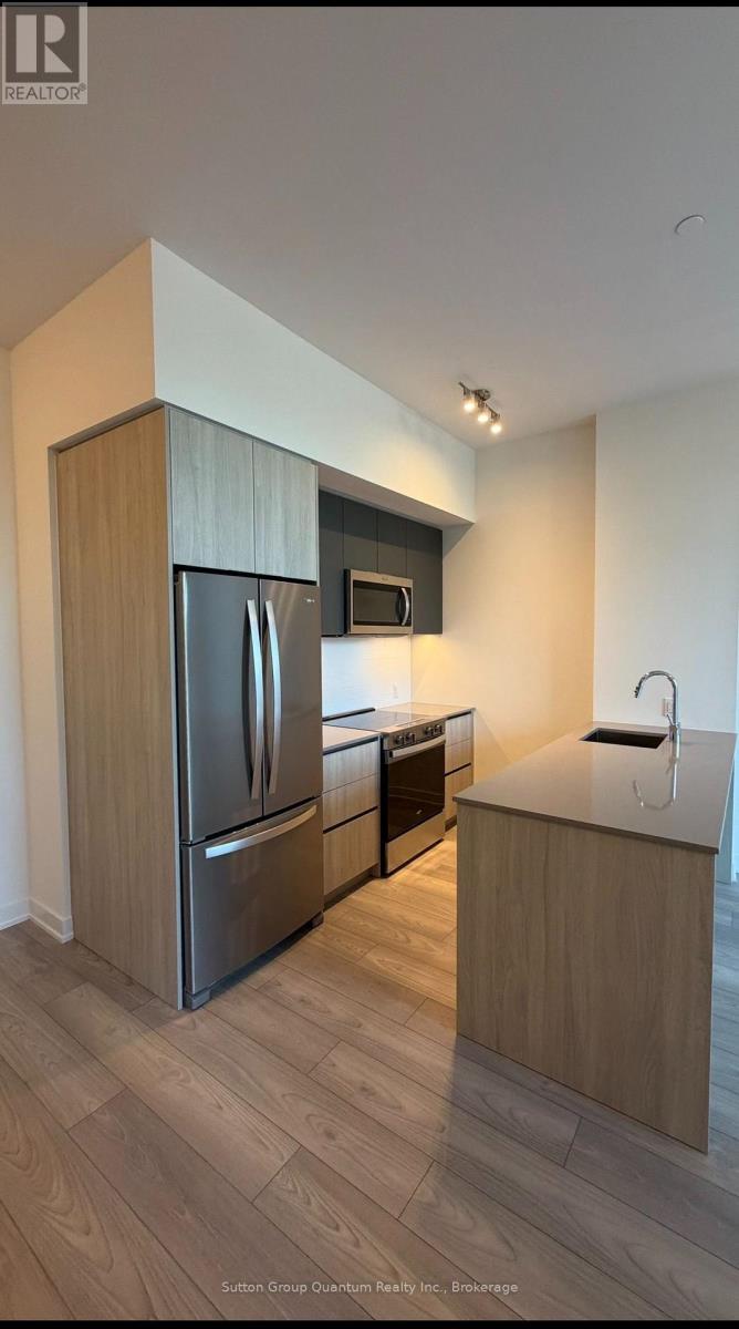 Condo Townhouse 01 - 5858 Yonge Street, Toronto, Ontario  M2M 0C6 - Photo 10 - C13590070