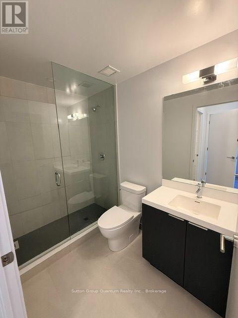 Condo Townhouse 01 - 5858 Yonge Street, Toronto, Ontario  M2M 0C6 - Photo 21 - C13590070