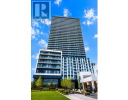 TOWNHOUSE 01 - 5858 YONGE STREET, Toronto, Ontario