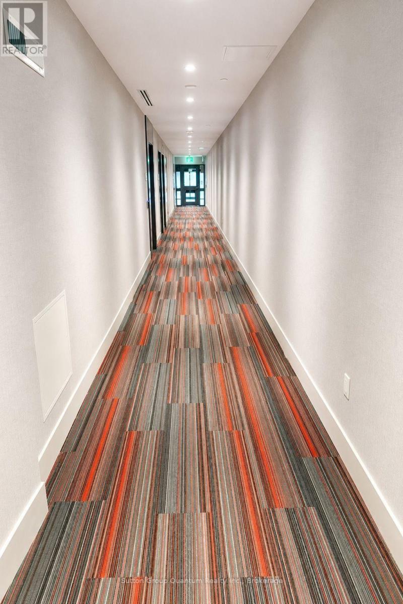 Condo Townhouse 01 - 5858 Yonge Street, Toronto, Ontario  M2M 0C6 - Photo 23 - C13590070