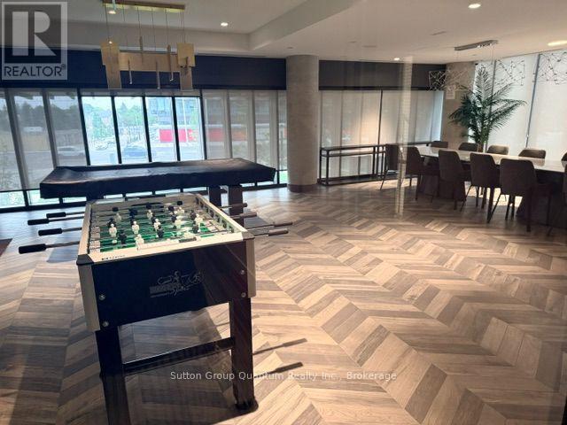 Condo Townhouse 01 - 5858 Yonge Street, Toronto, Ontario  M2M 0C6 - Photo 25 - C13590070