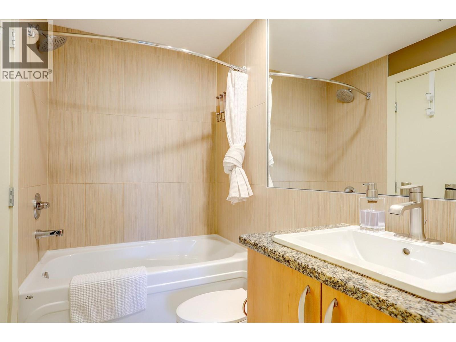 7343 Okanagan Landing Road Unit# 1114, Vernon, British Columbia  V1H 2J6 - Photo 33 - 10384796