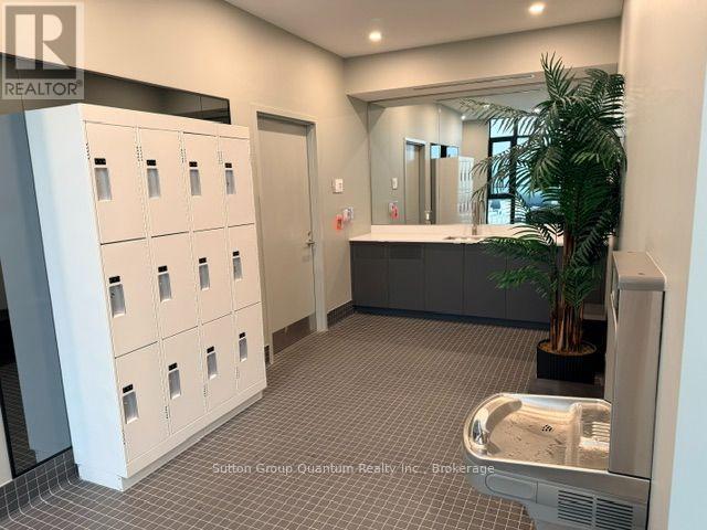 Condo Townhouse 01 - 5858 Yonge Street, Toronto, Ontario  M2M 0C6 - Photo 26 - C13590070