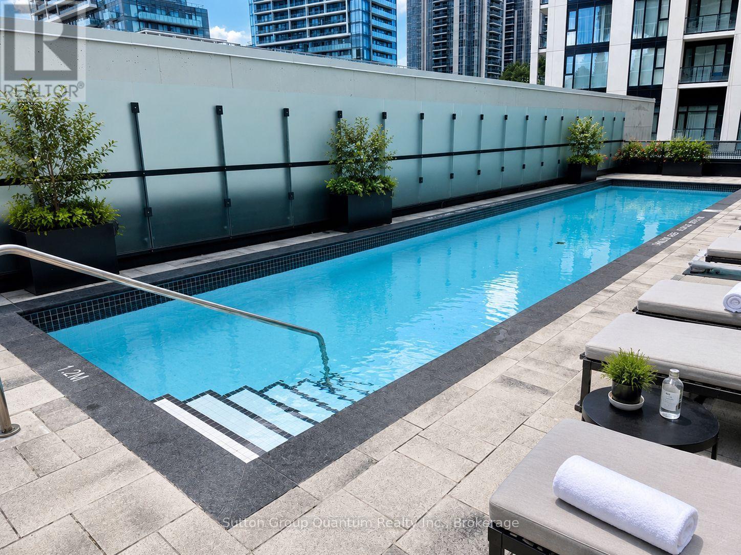 Condo Townhouse 01 - 5858 Yonge Street, Toronto, Ontario  M2M 0C6 - Photo 29 - C13590070