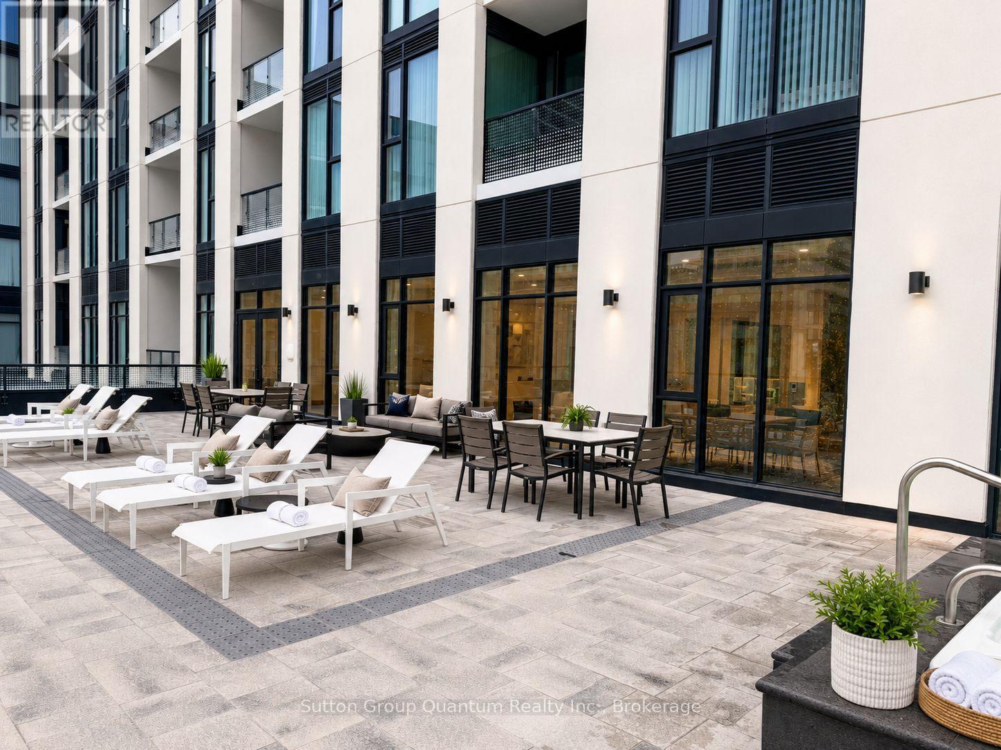 Condo Townhouse 01 - 5858 Yonge Street, Toronto, Ontario  M2M 0C6 - Photo 30 - C13590070