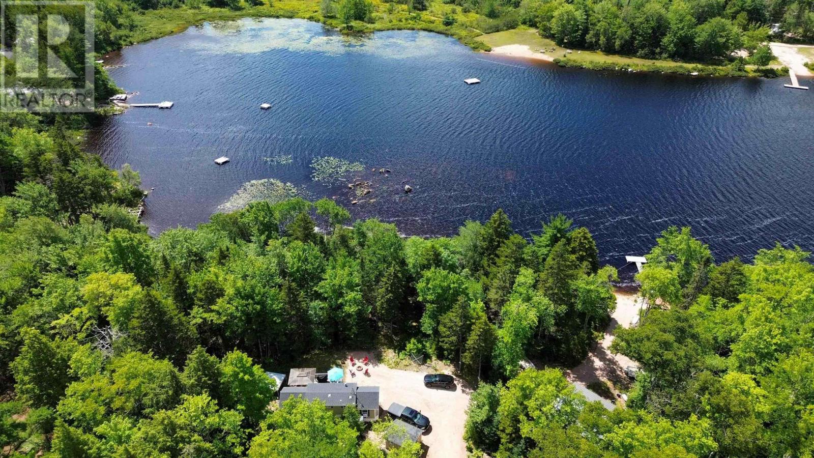 355 Airforce Camp Road, Springfield, Nova Scotia  B0P 1H0 - Photo 49 - 202620799