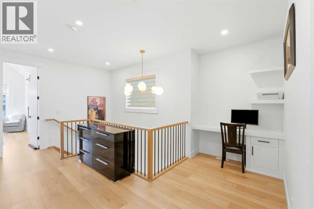 2808 40 Street SW, Calgary, Alberta  T3E 3J6 - Photo 18 - A2326515