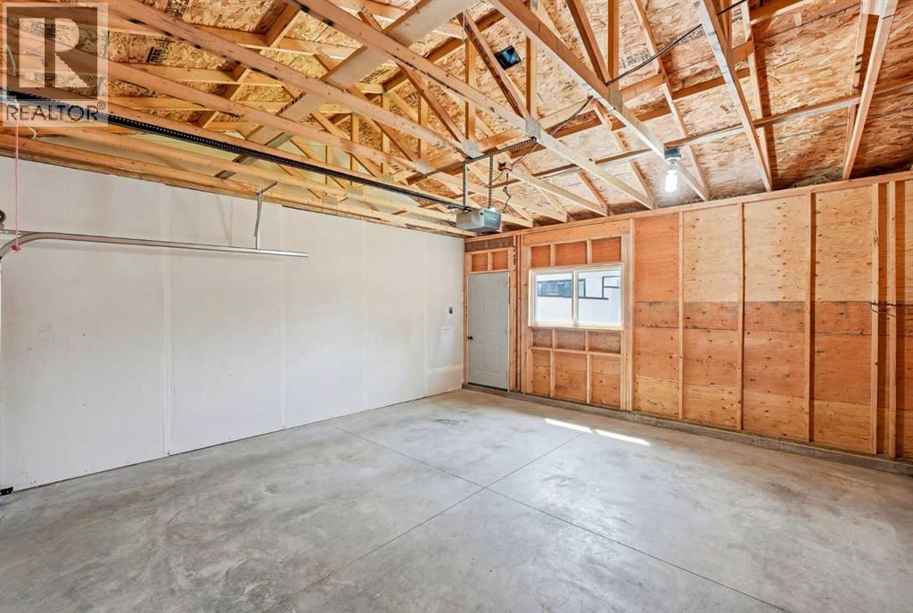 2808 40 Street SW, Calgary, Alberta  T3E 3J6 - Photo 42 - A2326515