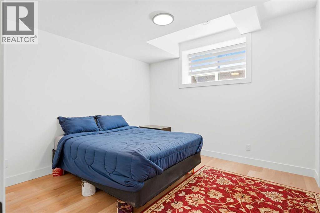 2808 40 Street SW, Calgary, Alberta  T3E 3J6 - Photo 34 - A2326515